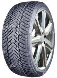 Подробнее о Kapsen IceMax RW516 185/65 R15 92T XL