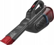 Подробнее о Black&Decker Dustbuster BHHV315B-QW