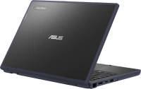 Подробнее о ASUS ExpertBook BR1204C Mineral Grey BR1204CGA-R80163 / 90NX07F1-M005C0