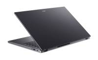 Подробнее о Acer Aspire 5 15 A515-48M-R0YB Notebook Steel Gray NX.KJAEG.007