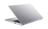 Подробнее о Acer Aspire 3 A315-59-31BS Notebook Pure Silver NX.K6SEU.024