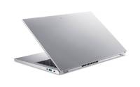 Подробнее о Acer Aspire Go 15 AG15-31P-33XA Notebook Pure Silver NX.KX5EU.00A