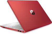 Подробнее о HP Laptop 15-dw1083wm Scarlet red 1B9S3UA