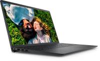 Подробнее о Dell Inspiron 15 3520 Laptop Carbon Black i3520-3007BLK-PDE