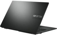 Подробнее о ASUS Vivobook Go 15 Mixed Black L1504FA-BQ917