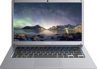 Подробнее о Thomson NEO 14 Laptop Silver MEAN14C8SL256FRW