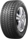 Шина Bridgestone Blizzak DM-V1 215/65 R16 98R