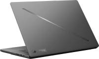 Подробнее о ASUS ROG Zephyrus G16 (2024) GA605 Eclipse Gray GA605WI-R9321X / 90NR0J91-M002E0