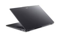 Подробнее о Acer Aspire 15 A15-41M-R9H5 Notebook Steel Gray NX.KVXEU.001