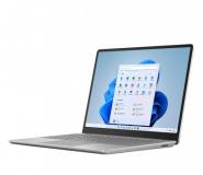 Подробнее о Microsoft Surface Laptop Go 2 (12.4' Intel) Platinum 8QD-00023