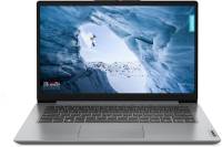 Подробнее о Lenovo IdeaPad 1 14IGL7 Cloud Grey 2023 82V60065US