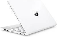 Подробнее о HP Stream Laptop 11-ak0224ng Diamond white 75P72EA