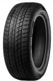 Подробнее о Nordexx WinterSafe X2 255/50 R20 109H XL