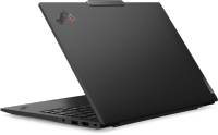 Подробнее о Lenovo ThinkPad X1 Carbon Gen 12 Black Paint 2024 21KC002CRA