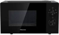 Подробнее о Hisense H20MOBP1