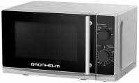 Подробнее о Grunhelm 20MX730-G