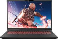 Подробнее о DREAM MACHINES RG4070 Gaming Notebook (GM7IX7N) Black RG4070-17UA31