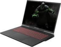 Подробнее о DREAM MACHINES RG4060 Gaming Notebook (GM7IX0N) Black RG4060-17UA30