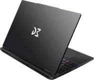 Подробнее о DREAM MACHINES RG4060 Gaming Notebook (GM5IX0A) Black RG4060-15UA44