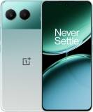 Подробнее о OnePlus Nord 4 16/512GB Oasis Green