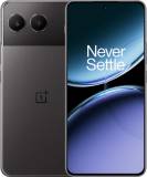 Подробнее о OnePlus Nord 4 12/256GB Obsidian Midnight