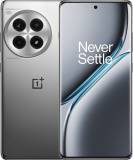 Подробнее о OnePlus Ace 3 Pro 24/1TB Grey