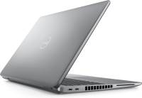 Подробнее о Dell Precision 3591 Workstation Gray 3400009619007.1