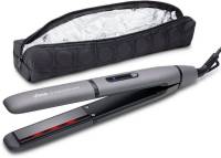 Подробнее о Ufesa HAIR STRAIGHTENER X-TREME INFRARED 60405665