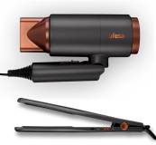 Подробнее о Ufesa HAIR DRYER MY GLAMOUR SET 60305630