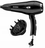 Подробнее о Babyliss D374E