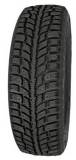 Шина Collin's Winter Extreme C2 235/65 R16C 121/119R