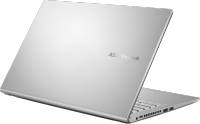 Подробнее о ASUS Vivobook 15 (X1500, 11th gen Intel) Transparent Silver X1500EA-BR4351 / 90NB0TY6-M04U20