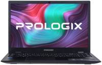 Подробнее о ProLogiX M15-722 Black PLN15.I513.16.S4.W11.222