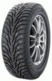 Шина Yokohama Ice Guard IG35 185/60 R15 88T