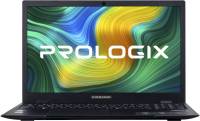 Подробнее о ProLogiX M15-710 Black PN15E01.PN58S2NWP.021