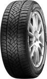 Подробнее о Apollo Aspire XP Winter 205/50 R17 93V XL