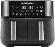 Подробнее о NUTRIBULLET NBA081B