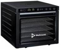 Подробнее о Wellmonti WM-1001