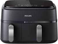 Подробнее о Philips NA351/00