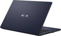 Подробнее о ASUS ExpertBook B1 (B1402, 13th Gen Intel) Star Black B1402CVA-EB1301X / 90NX06W1-M01M80