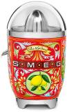 Подробнее о Smeg CJF01DGEU