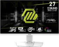 Подробнее о MSI MAG 274URFW