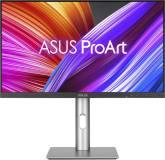 Подробнее о ASUS 27 ProArt PA278CFRV 90LM06Q0-B01M70