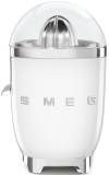 Подробнее о Smeg CJF11WHEU