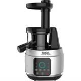 Подробнее о Tefal ZC420E38