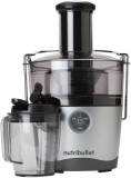 Подробнее о NUTRIBULLET NBJ100G