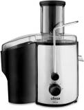 Подробнее о Ufesa JUICE EXTRACTOR LC5750 DELUX/71104550