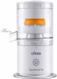 Подробнее о Ufesa JUICE EXTRACTOR SQUEEZE & GO/WHITE 71205623