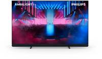 Подробнее о Philips 55OLED909/12