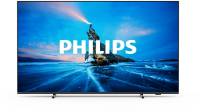 Подробнее о Philips 75 QD MiniLED (75PML8709/12)